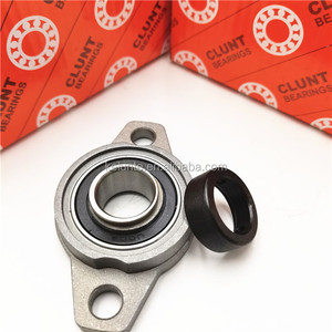 KFL Loạt Hợp Kim Kẽm Gối Khối Mang Danh Mục KFL003 Mang - Product Image 2