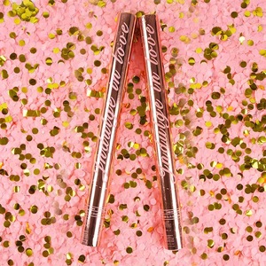 Confettis de papier coloré ignifuge Guochao Huizi pour feux d'artifice de type canon, pour soirées en boîte de nuit et KTV, pour cérémonies traditionnelles - Product Image 1