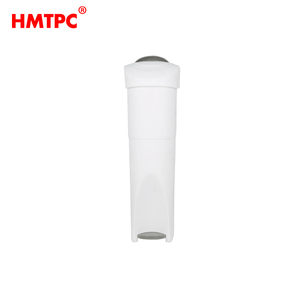 Contenedor de <span class=keywords><strong>Basura</strong></span> para Toallas Sanitarias Femeninas, Recipiente Estrecho para Reciclaje, <span class=keywords><strong>18</strong></span> <span class=keywords><strong>Litros</strong></span> - Product Image 2