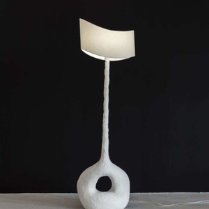 Bán chạy nhấ<span class=keywords><strong>t</strong></span> thiế<span class=keywords><strong>t</strong></span> kế <span class=keywords><strong>c</strong></span>ổ điển nhựa sáng <span class=keywords><strong>t</strong></span>ạo đèn sàn sang trọng cho nhà hàng khách sạn nhà bên Đèn sàn cho xuấ<span class=keywords><strong>t</strong></span> khẩu - Product Image 2