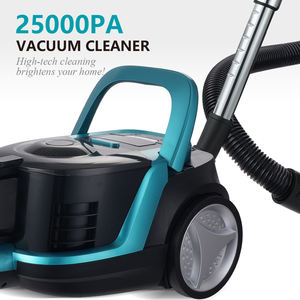 <span class=keywords><strong>Aspirateur</strong></span> électrique WINNING STAR 3,5 L 2500 W LED pour usage domestique, nettoyage ST-5054, aspiration puissante pour sols durs, manipulation facile - Product Image 5