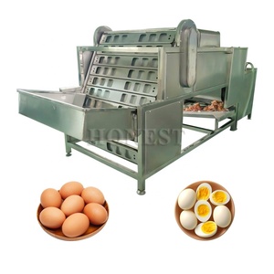 Peladora <span class=keywords><strong>de</strong></span> huevos eléctrica <span class=keywords><strong>de</strong></span> alta productividad/peladora <span class=keywords><strong>de</strong></span> huevos/máquina peladora y caldera <span class=keywords><strong>de</strong></span> huevos - Product Image 1
