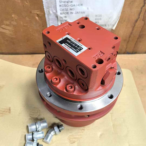 Экскаватор S19031-14200 S19031-06400 <span class=keywords><strong>SK014</strong></span> для <span class=keywords><strong>Kobelco</strong></span> - Product Image 2