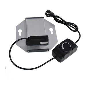 Modern paslanmaz gıda ısıtıcısı büfe servis ekipmanları Catering 6l altın yuvarlak alkol soba reşo çanak isıtıcı satılık - Product Image 6