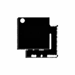 52 WFQFN Exposed Pad PAC5556AQX-T Embedded Original Electronics Component - Product Image 1