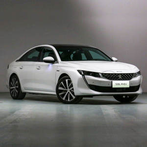 <span class=keywords><strong>Voiture</strong></span> électrique automatique 2026 Dongfeng <span class=keywords><strong>Peugeot</strong></span> 508L PHEV en stock, 4 roues, <span class=keywords><strong>voiture</strong></span> électrique à énergie nouvelle à bas prix et à grande vitesse à vendre - Product Image 3