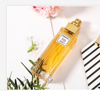 Le parfum pour femmes The Fifth Avenue, frais, naturel et durable, 30ml