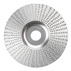 Base Respaldo Disco Lija Para Amoladora Y Taladro | MercadoLibre