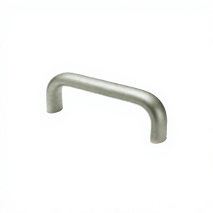 <span class=keywords><strong>ESSENTRA</strong></span>/ Directo del Fabricante, Tirador de Gabinete en Forma de U, Tirador de Gabinete de Nylon en Forma de U, China - Product Image 1