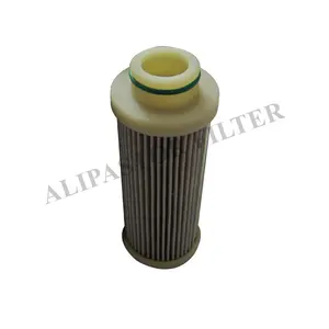 large flow 91019014 replace hydraulic oil filter cartridge HQ25.300.15Z