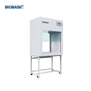 BIOBASE 88L <span class=keywords><strong>forno</strong></span> di riscaldamento e di essiccazione 180 facile da aprire e chiudere aria circolante calda <span class=keywords><strong>forno</strong></span> di essiccazione per laboratorio - Product Image 2