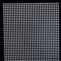 Módulo de Pantalla LED a Todo Color para Interiores P3, 64x64 Píxeles, Escaneo 1/32, Panel de 192 mm x 192 mm