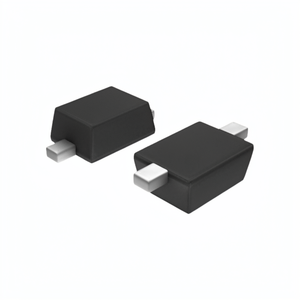 SC-90, SOD-323F Diodes Authorized Distributor BZX84J-C51-QX Electronics Component - Product Image 1