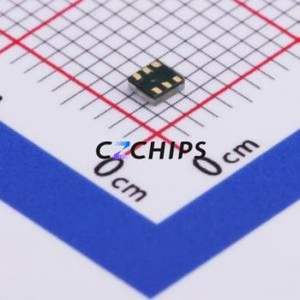 ชิปเซ็นเซอร์แสงโดยรอบแบบดั้งเดิม & ใหม่เอี่ยม LTR-308ALS-01ชิปชิ้นส่วนอิเล็กทรอนิกส์ - Product Image 2