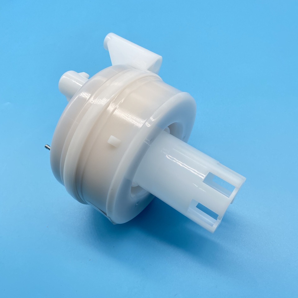 31110-4Z000 fuel filter for hyundai kia Sorento filtros de gasolina