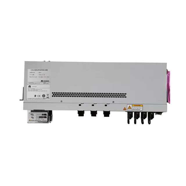 DC Power Distribution Unit DCDU16D DCDU-16D Distribution Box DCDU12B DCDU12E