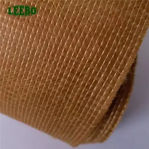 Good Quality Cheap Price Guaranteed Material Customized Color Quilted Leather Lining Fabric Roll For Making Bags