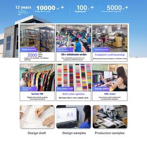 เดรสลำลองแฟชั่นใหม่สำหรับผู้หญิง, เดรสกำลองไซส์ใหญ่แขน<span class=keywords><strong>สั้น</strong></span>ทรงสลิมหน้าโลโก้ธรรมชาติต่างประเทศสำหรับฤดูร้อน2025 - Product Image 4