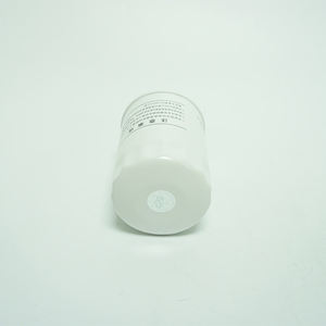 Ultra-Guard Super-Effizienz-Motorölfilter für maximale Schmutzentfernung und verlängerte Motorlebensdauer - Product Image 6