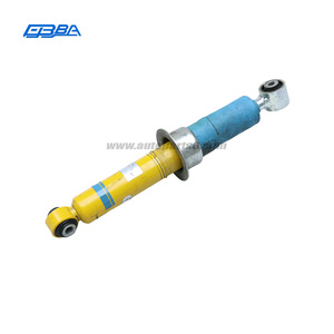 Amortiguador Trasero Original de Metal para Lotus Emira 2021-2025, Suspensión OE 8895084396 - Product Image 1