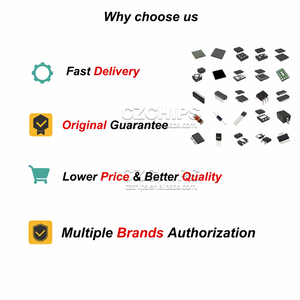 Soluciones de suministro flexible: SMD CZSKU:ML789ONP58 - Product Image 5
