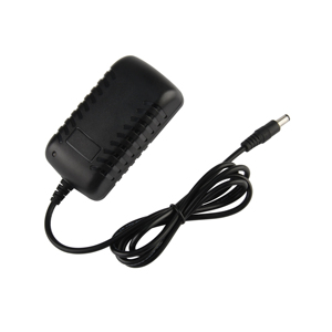 Chargeur de batterie 11.1V 14.8V 2A 3A 4A 18650 Chargeur de batterie Chargeurs - Product Image 3