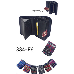 พอร์ท-มอนไน-334-F6 - Product Image 5