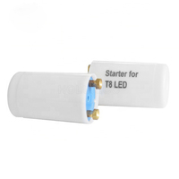 DE EU Warehouse CE ROHS T8 lampu Led dalam ruangan kantor 210lm/W 180lm/W 60 120 150cm kaca T8 lampu tabung Led