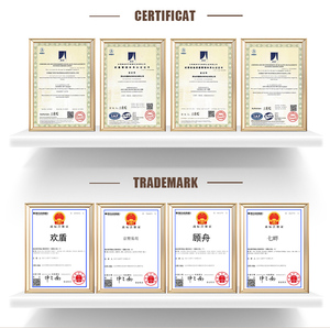 <span class=keywords><strong>2025</strong></span> mới siêu chống trượt khâu sàn <span class=keywords><strong>Mat</strong></span> phòng tắm vòi sen ban công Nhựa Tắm <span class=keywords><strong>Mat</strong></span> - Product Image 6