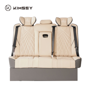 เตียงอเนกประสงค์สำหรับ <span class=keywords><strong>Mercedes</strong></span>-Benz <span class=keywords><strong>V</strong></span>-Class <span class=keywords><strong>Mercedes</strong></span> Sprinter <span class=keywords><strong>Mercedes</strong></span> Vipto ผลิตตามสั่ง W447 - Product Image 1
