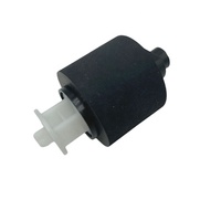 302NG94131 nouveau rouleau de ramassage de dérivation et tampon de séparation pour Kyocera TASKalfa 2201 1800 1801 2200 pièces de rechange pour copieur d'imprimante