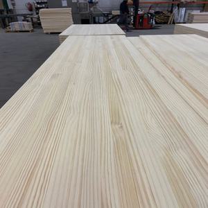 Tablero <span class=keywords><strong>de</strong></span> pino <span class=keywords><strong>de</strong></span> Chile Borde <span class=keywords><strong>de</strong></span> pino radiata tablero pegado tablero <span class=keywords><strong>de</strong></span> junta <span class=keywords><strong>de</strong></span> dedo <span class=keywords><strong>madera</strong></span> <span class=keywords><strong>de</strong></span> caucho para la venta - Product Image 2