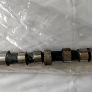 五十铃4jj1发动机的凸轮轴8-97328642-6 8-97328664-6 8973286426 8973286446 - Product Image 4