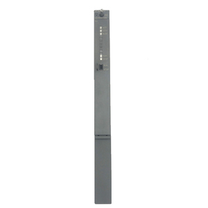Controlador PLC de Procesador de Comunicación 6GK7443-5DX04-0XE0 - Product Image 2