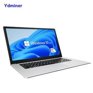 Nuovo <span class=keywords><strong>laptop</strong></span> sottile core i5 i7 8g 12g 16g ssd 500gb 1tb studente business <span class=keywords><strong>game</strong></span> <span class=keywords><strong>laptop</strong></span> - Product Image 3