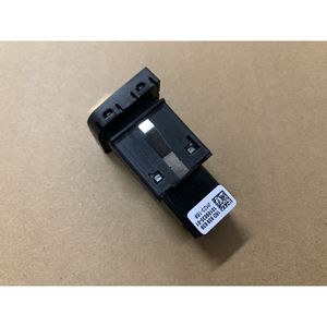 สวิตช์สตาร์ทรถยนต์ Volkswagen Sagitar แบบกดปุ่มเดียว รุ่น 16D959839 ปุ่มสตาร์ทแบบไร้กุญแจ ปี 2015 2020 - Product Image 2