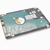 SYY remplacement Console de jeu HDD disque dur réparation 500G stockage disque dur pour PS4 Playstation 4 accessoires de jeu