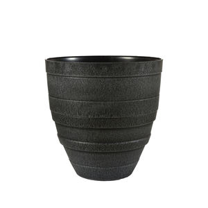 Grands pots ronds d'extérieur <span class=keywords><strong>pour</strong></span> palmiers - Product Image 3