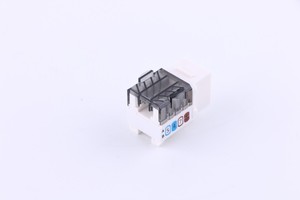 Nổ 90W PoE ++ phun-304 SS, ATEX khu 1 chứng nhận - Product Image 6