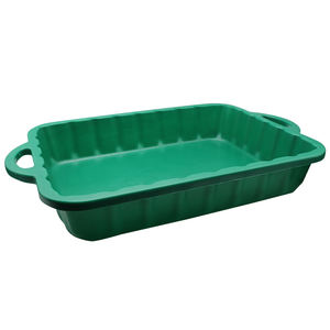 Bandeja <span class=keywords><strong>de</strong></span> drenaje <span class=keywords><strong>de</strong></span> <span class=keywords><strong>aceite</strong></span> <span class=keywords><strong>de</strong></span> plástico, tanque colector <span class=keywords><strong>de</strong></span> <span class=keywords><strong>aceite</strong></span> <span class=keywords><strong>de</strong></span> <span class=keywords><strong>motor</strong></span> Wast, caja <span class=keywords><strong>de</strong></span> cambios, bandeja <span class=keywords><strong>de</strong></span> viaje <span class=keywords><strong>de</strong></span> <span class=keywords><strong>aceite</strong></span> para reparación <span class=keywords><strong>de</strong></span> coche, <span class=keywords><strong>cambio</strong></span> <span class=keywords><strong>de</strong></span> líquido <span class=keywords><strong>de</strong></span> combustible, herramienta <span class=keywords><strong>de</strong></span> garaje - Product Image 2