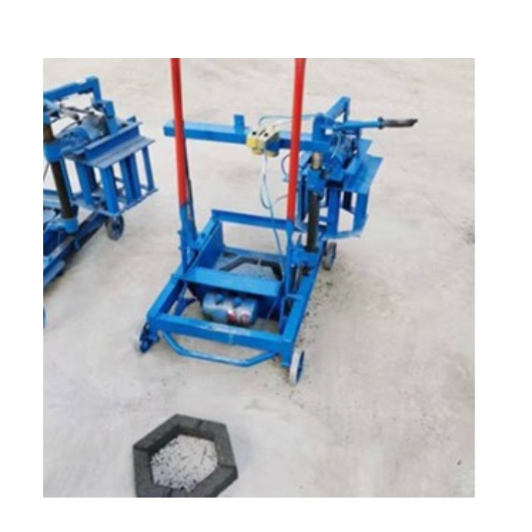 Машина для производства кирпича, бетонный блок, глина, грунт, кирпич, песок и пластиковый кирпич, производственная машина