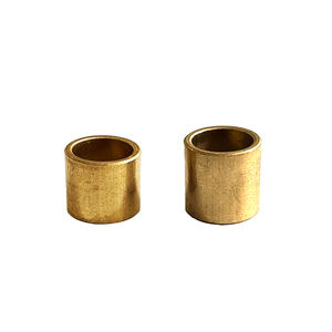 62-83300 62-83404 Model Populer Bushing <span class=keywords><strong>Starter</strong></span> Berkualitas Tinggi - Product Image 2
