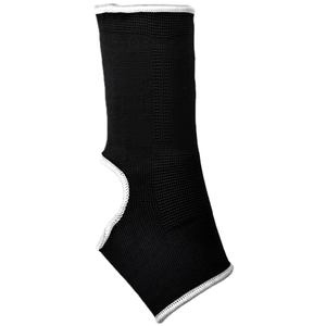 Protector de codos Dawnforce Professional, duradero y cómodo, de algodón, para boxeo, kickboxing, muay thai, karate, entrenamiento de MMA - Product Image 1