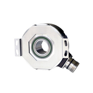 Codificador Absoluto Precizika AR34M para Productos Digitales 3C - Product Image 5