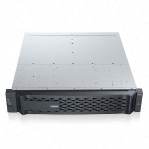 Almacenamiento Lenovo ThinkSystem DM5000H al por Mayor, Matriz de Almacenamiento para Servidor Híbrido Flash - Product Image 5