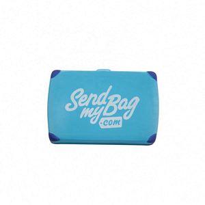 Sets de Regalo Promocionales, Set de Regalo Empresarial de Venta Caliente, Artículos de Papelería Personalizados para Oficina - Product Image 5