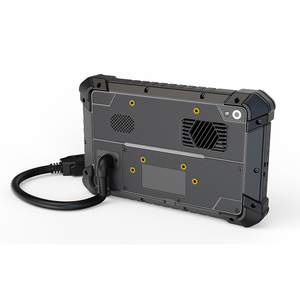 Lilliput 7 Inch Không Thấm Nước <span class=keywords><strong>Android</strong></span> 9 Điều Khiển Giao Diện Điều Khiển Máy Tính Bảng <span class=keywords><strong>PC</strong></span>-7108 New Ánh Sáng Mặt Trời Có Thể Đọc Xe Máy Tính Bảng Từ Nhà Sản Xuất - Product Image 3