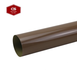 ปลอกฟิล์มส่วนลำตัวสำหรับ Konica Minolta BIZHUB 224e 284e 364e 368 454 C220 C224 C258 C280 C284 C308 C364 C368C 454e ฟิวส์ blet - Product Image 4