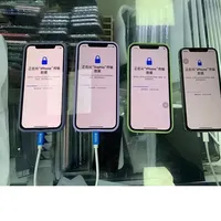 Kabel Data untuk Pencahayaan dan Pemindahan Data Tipe C untuk iPhone iPad, Sinkronisasi Video Foto, Transfer Data