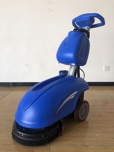 <b>Floor</b> <b>Cleaning</b> <b>Machines</b> Self-<b>Cleaning</b> Suction and Mopping <b>Machine</b> <b>Floor</b> Sweeper <b>Cleaning</b> <b>Machines</b> Self-<b>Cleaning</b> Suction and Mopp - Product Image 1
